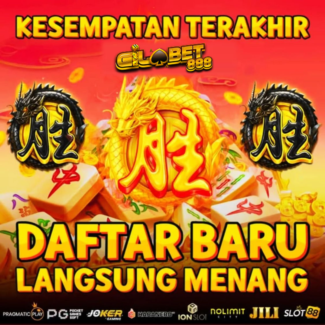 GILABET888