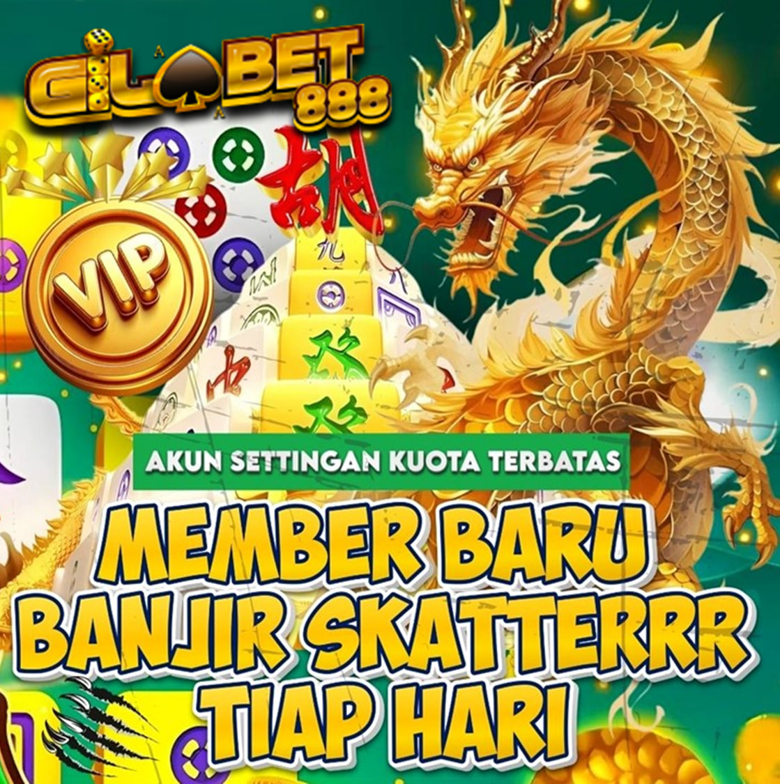 GILABET888