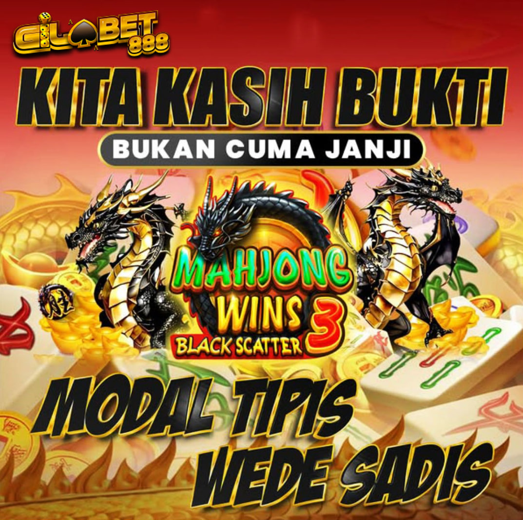 GILABET888