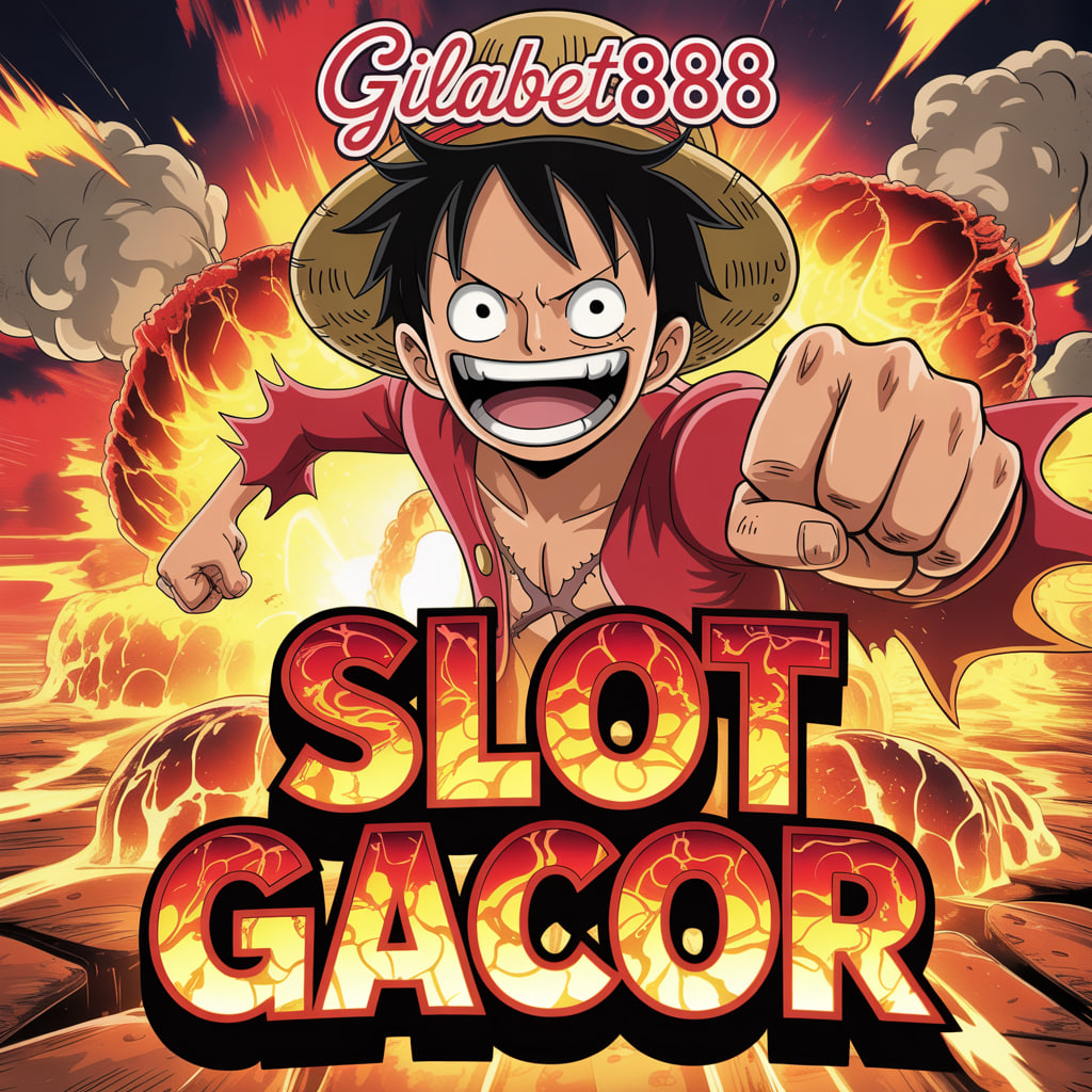GILABET888
