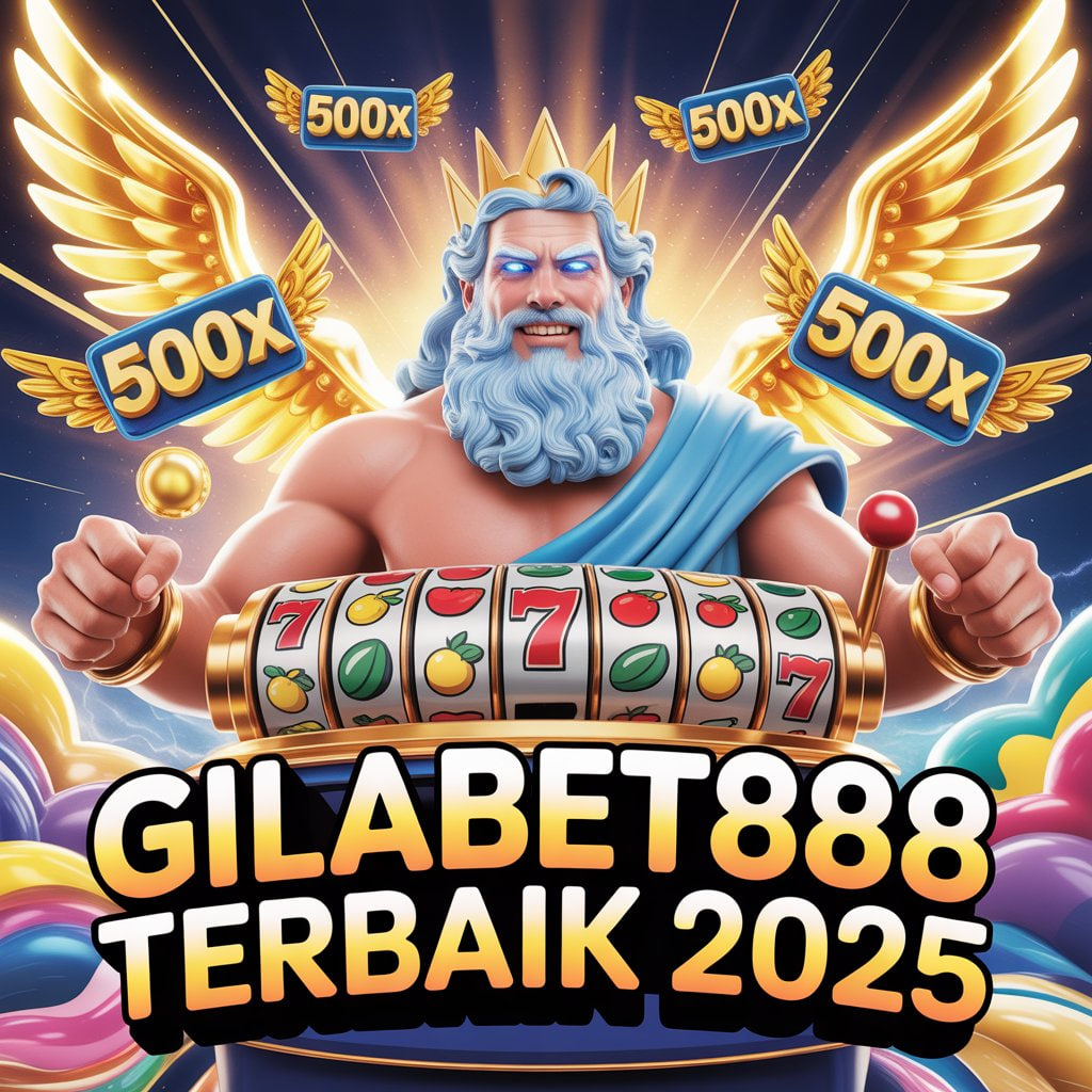 GILABET888